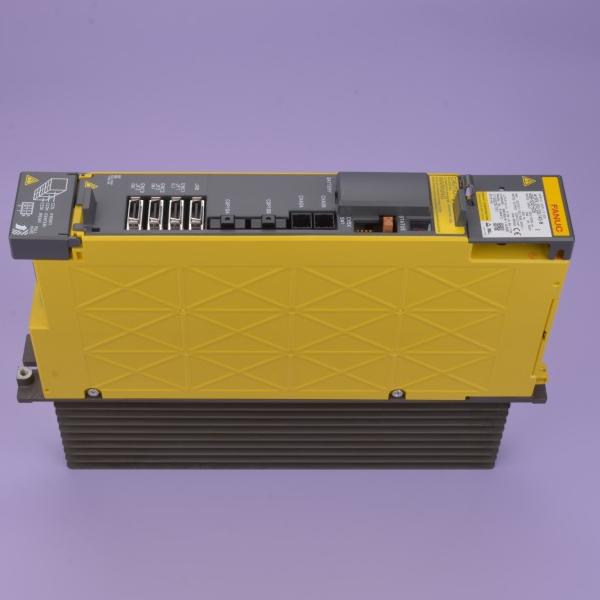 A06B-6240-H306