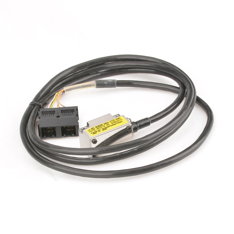 Fanuc sensor A860-2155-V001 Fanuc αiBZ SENSOR spare parts