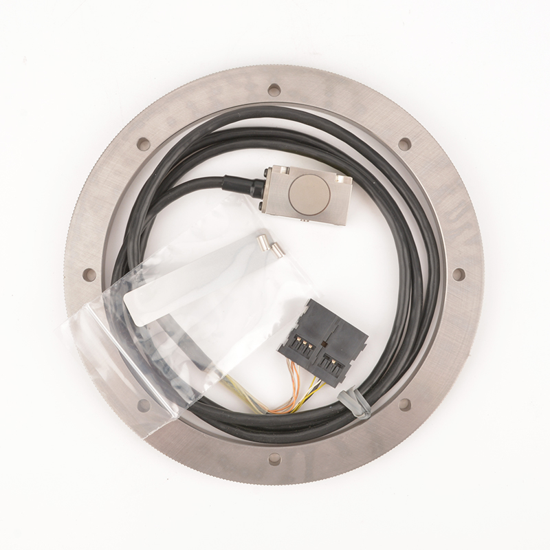 Reliable Supplier of FANUC Sensor Z51R: Precision & Efficiency