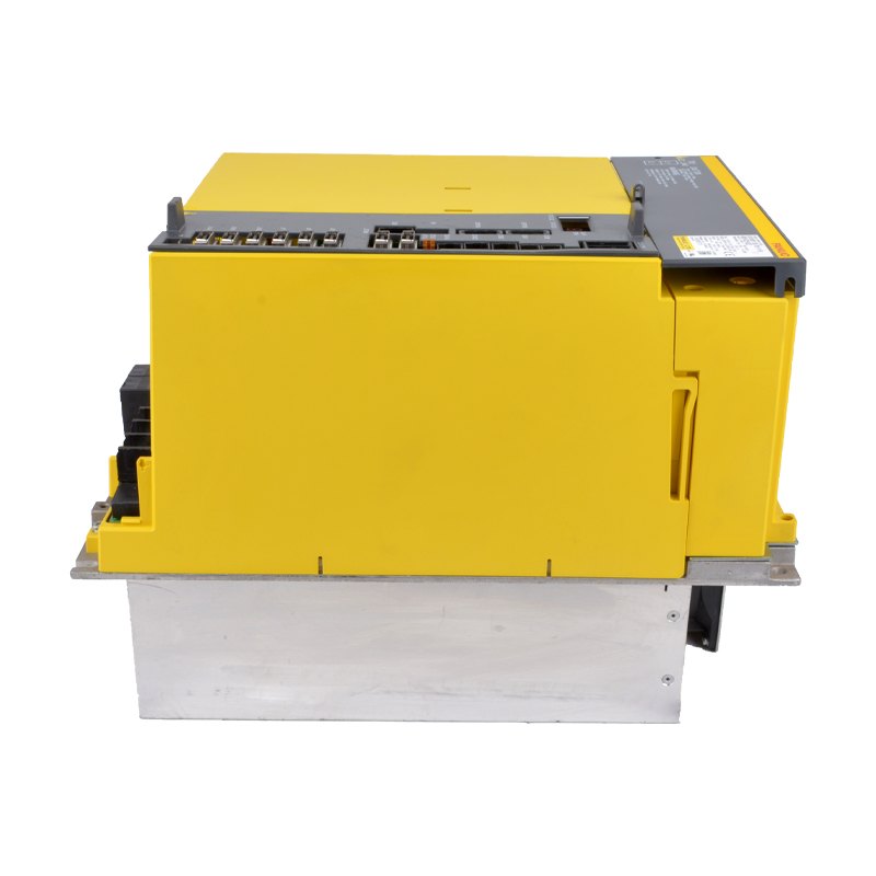 Wholesale A06B-6058-H331 Fanuc Servo Drive for Industrial Use